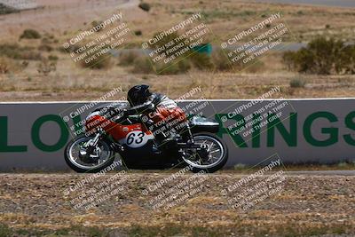 media/Apr-19-2025-AHRMA (Sat) [[3d98ca3309]]/Race/Group 1/Turn 4/